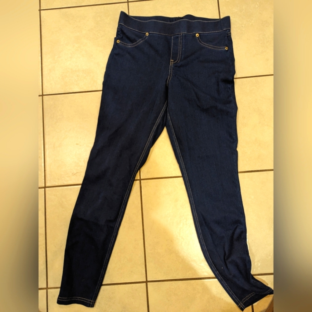 Jeggings